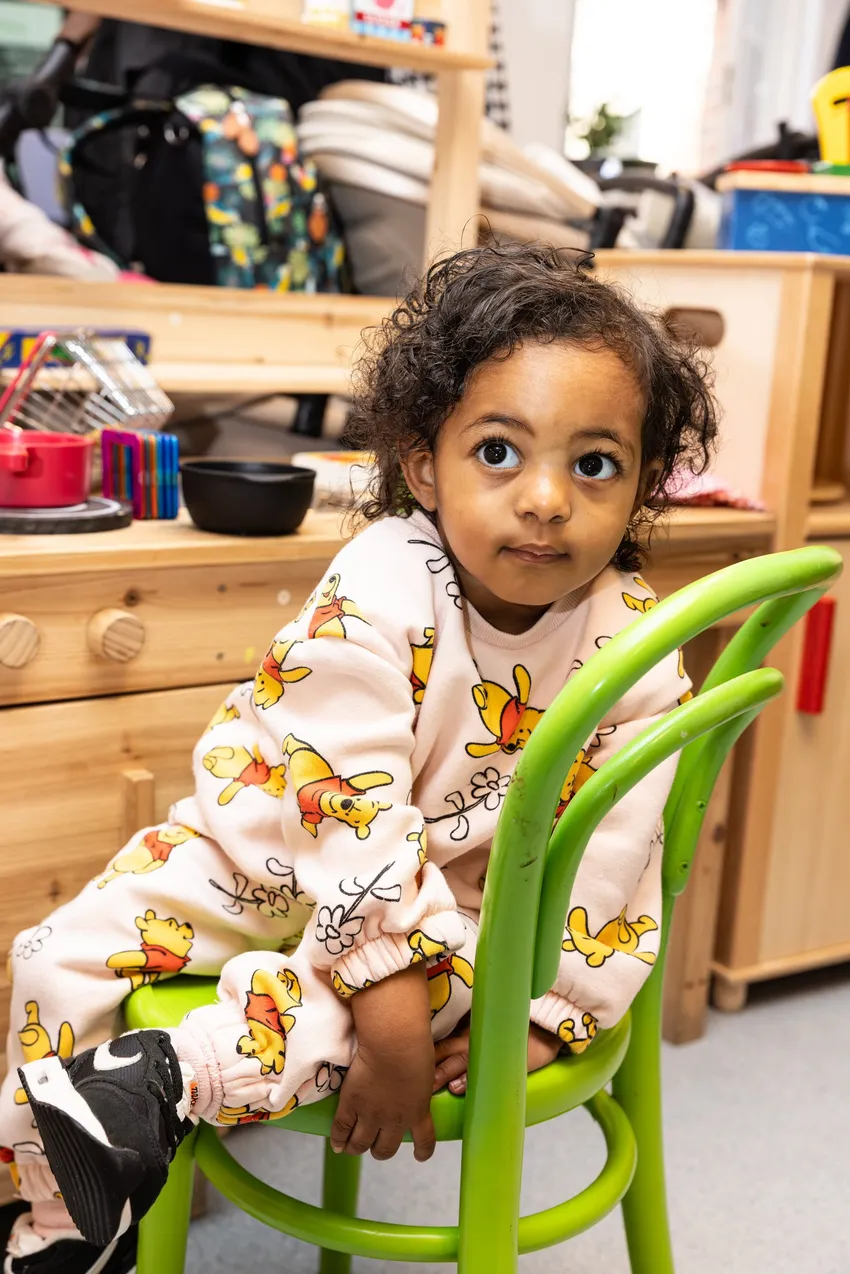 260217_CHC-7677 (1) (2)