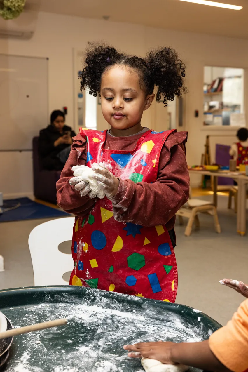 260217_CHC-7710 (1)