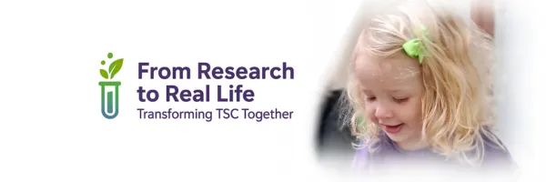 Copy of Research Email Banner (2)
