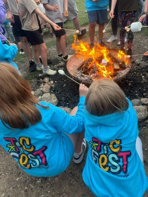 Ticfest