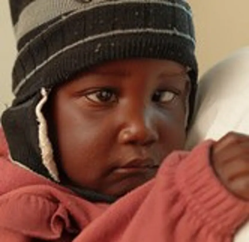 Nadiah image 2