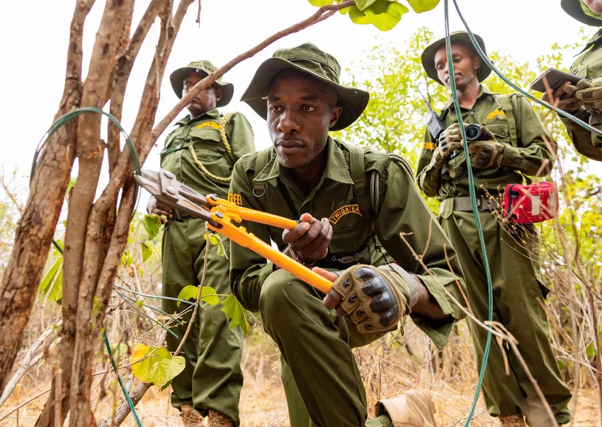 Born Free Kenya_Meru_ Twiga Scouts_peterndungu.com-17
