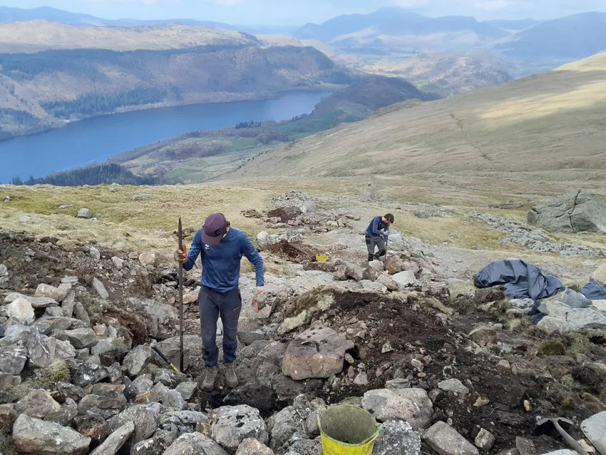Rangers-at-work-Swirls-April-2026-credit-Isabel-Berry-Fix-the-Fells