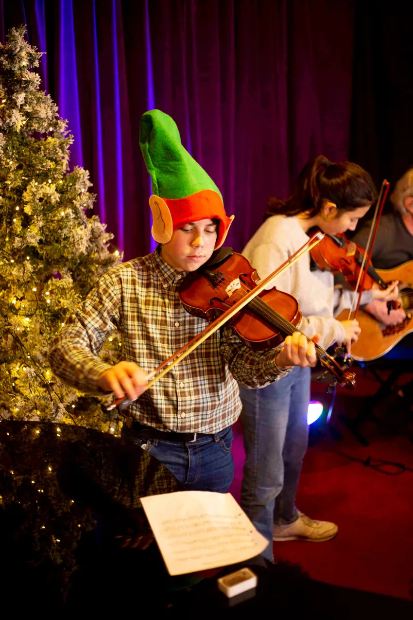 rsz_whb_xmas_zoom_mg_0641