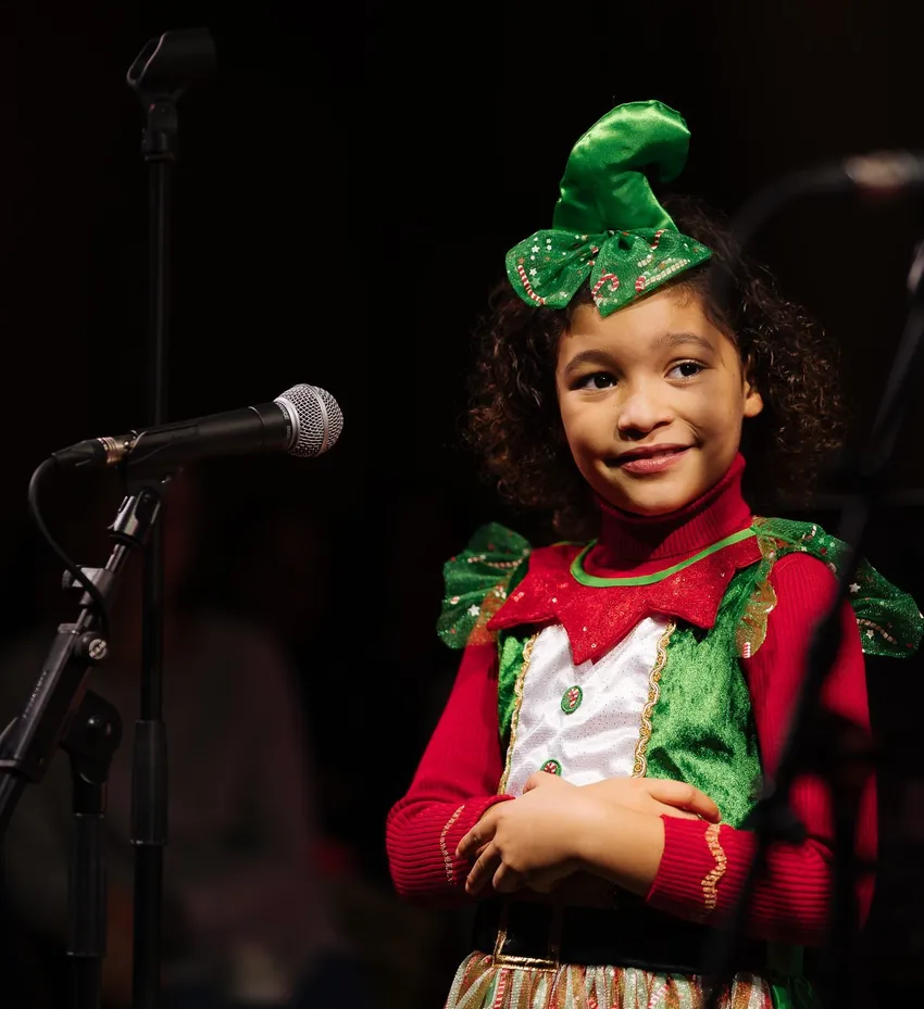 Elf