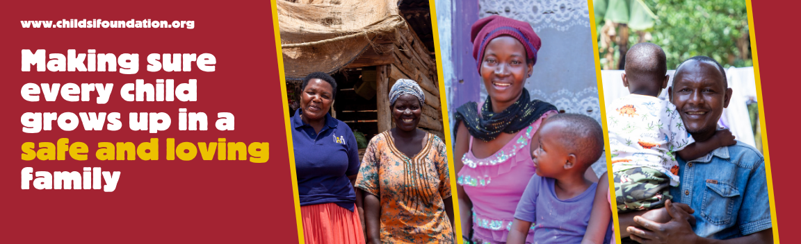 The Transformative Power of Community – Big Give