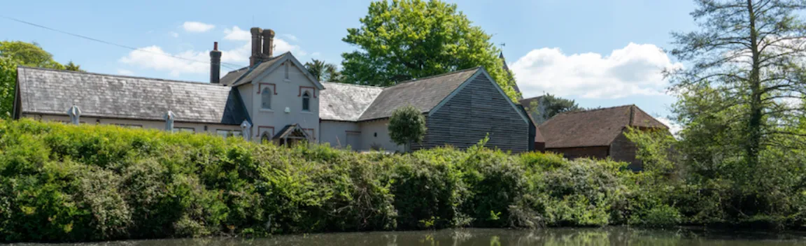 Home - Ditchling Museum of Art + Craft