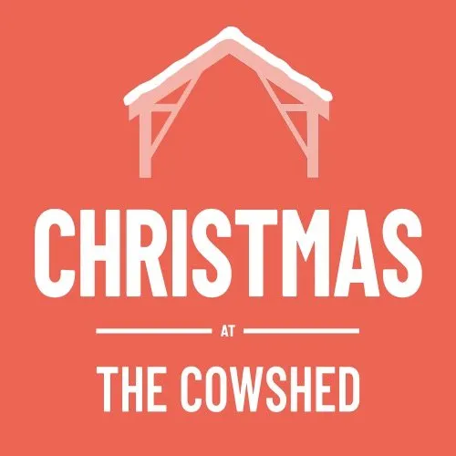 Christmas at The Cowshed