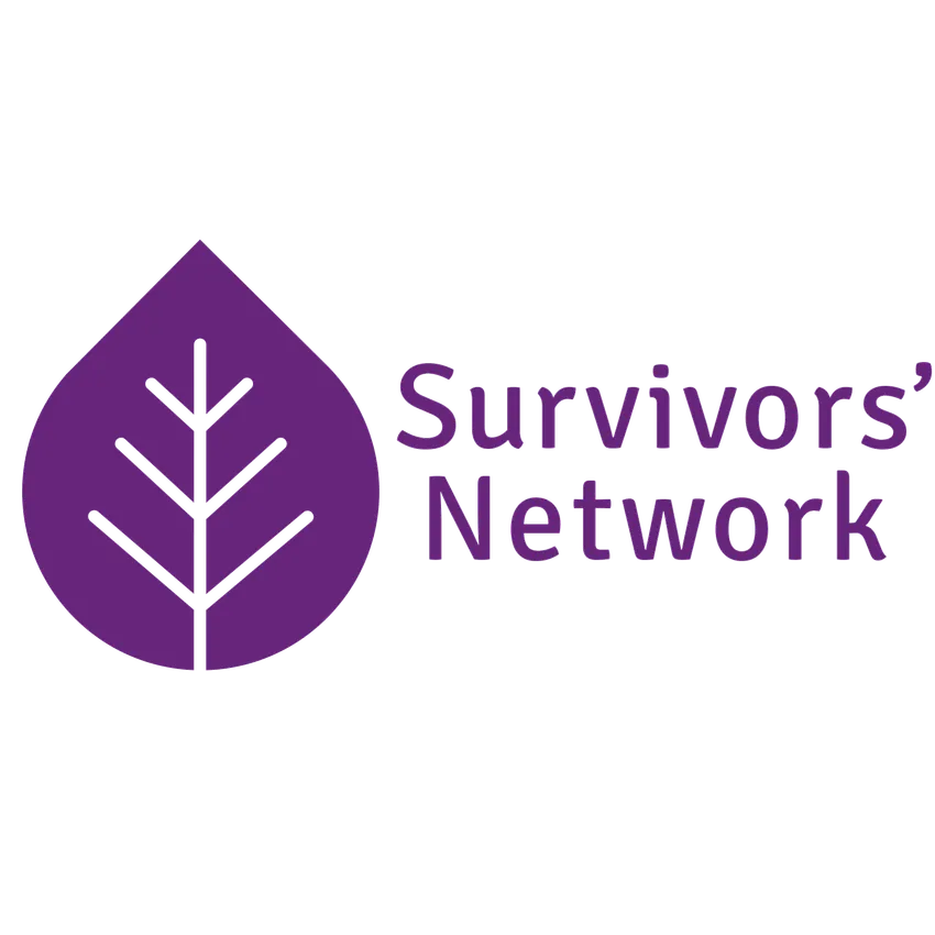 Survivors' Network