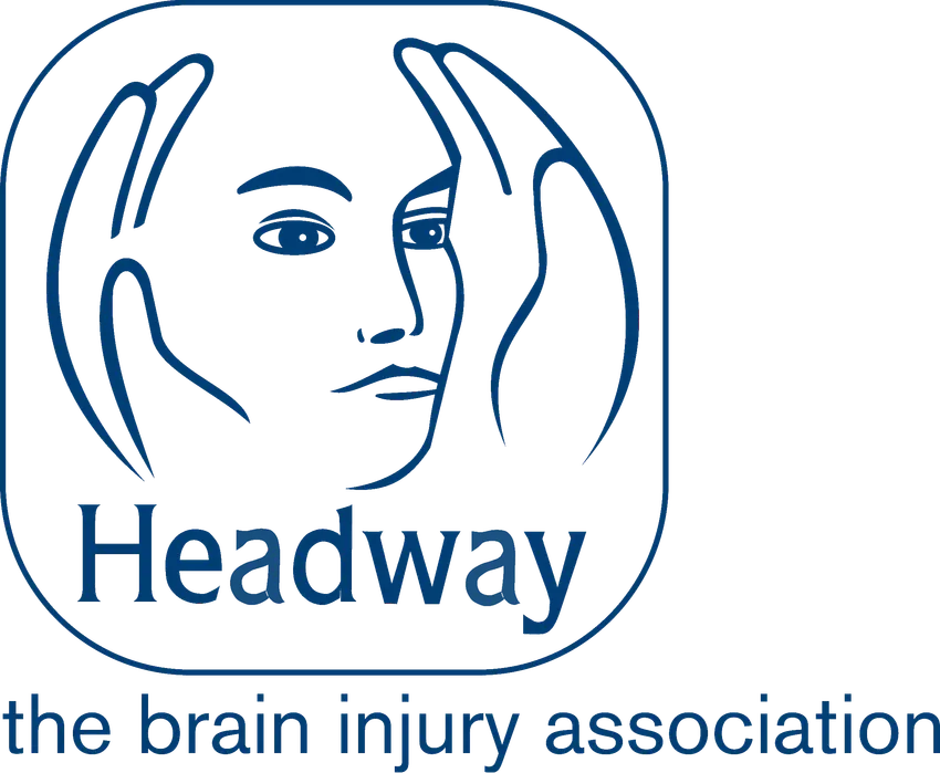 Main Headway logo transparent_left aligned