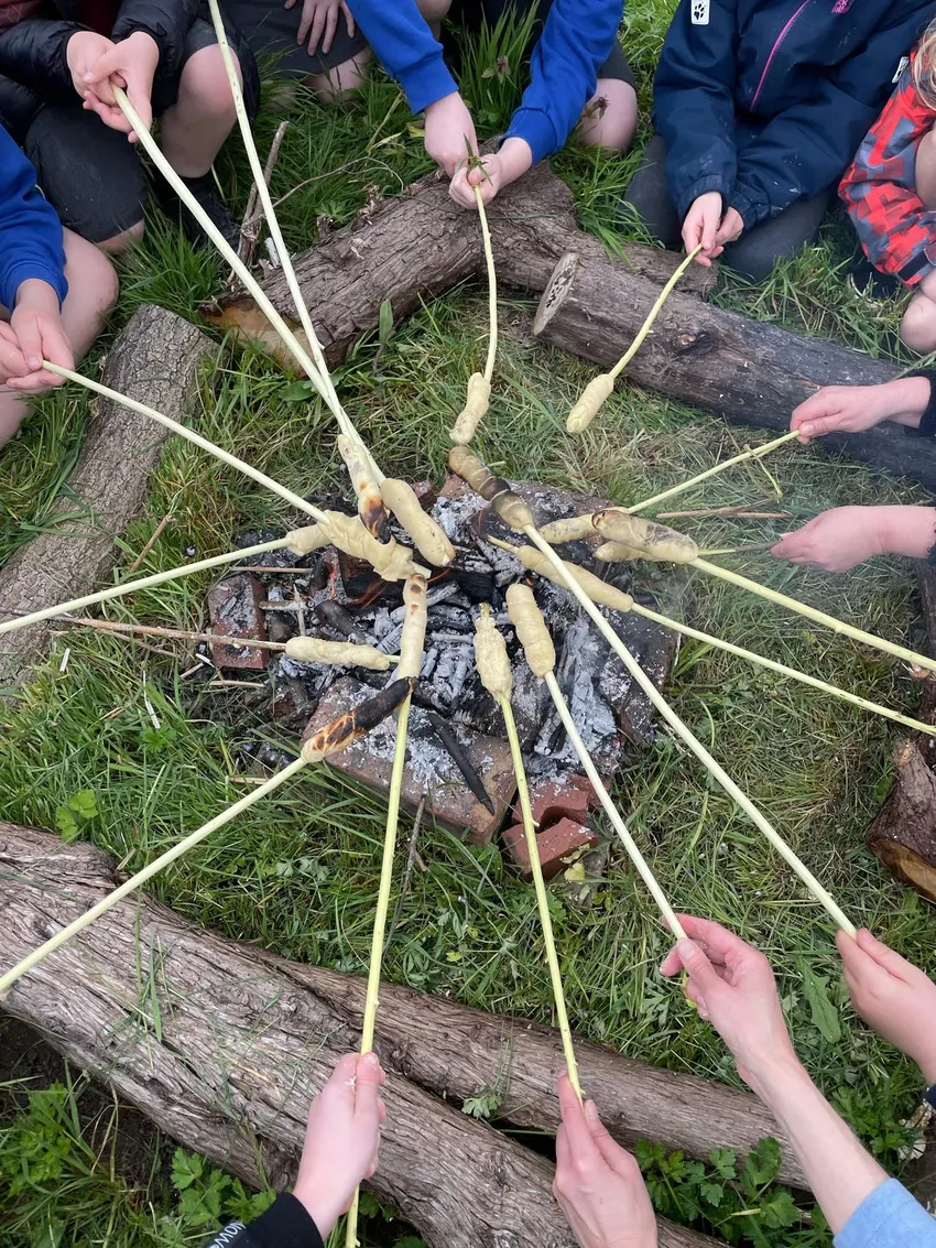 Fire Pit (1)