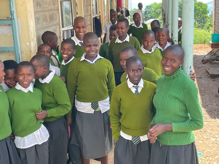 Girls like these need to be protected from the risk of FGM