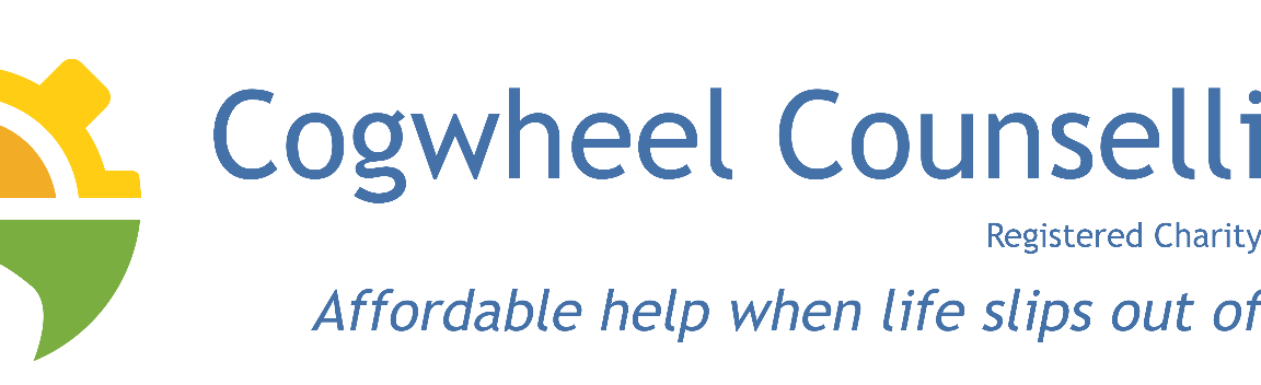 Keeping the Cogwheel Cogs going – Big Give