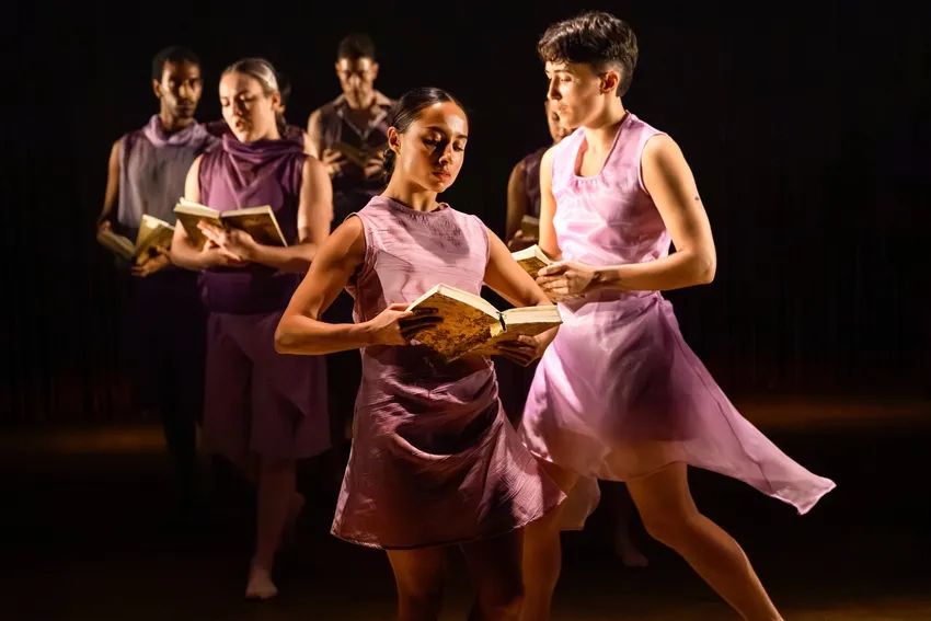=WeCaliban_DanceEast (c) FoteiniChristofilopoulou