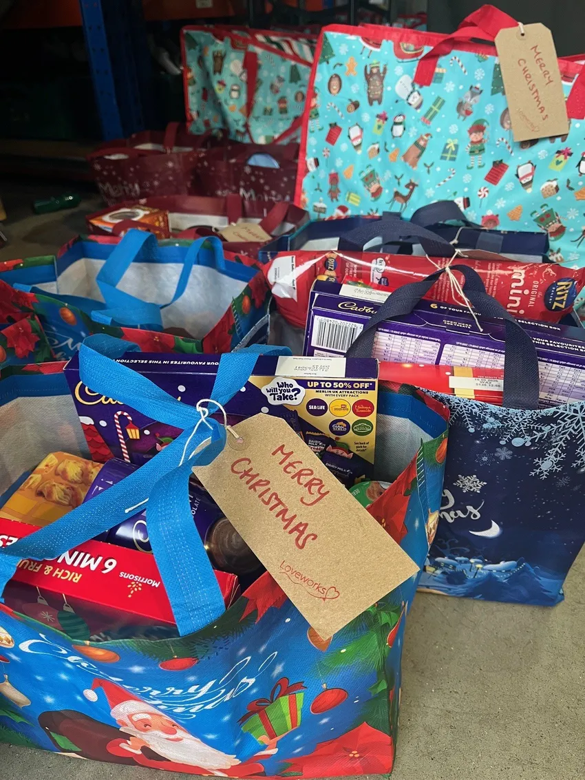 christmasbags2025