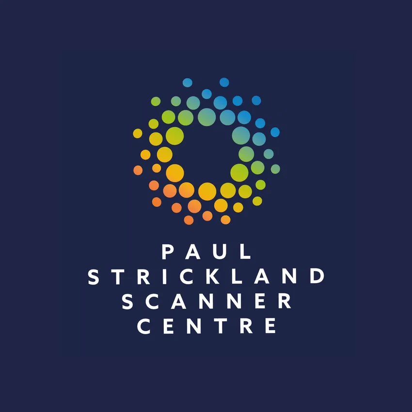 PSSC Logo