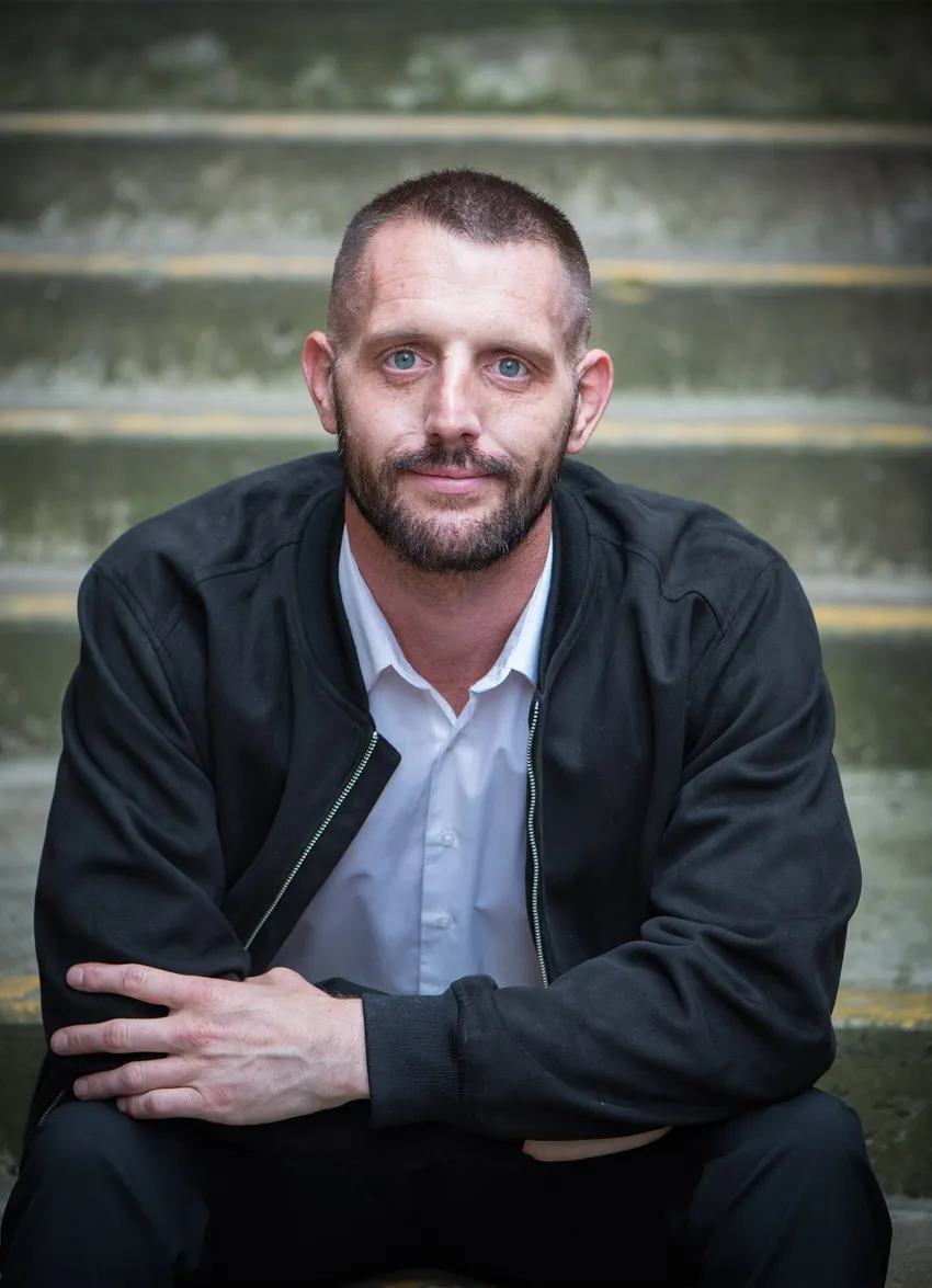 RJ_headshots_GJmr-2326 (1)