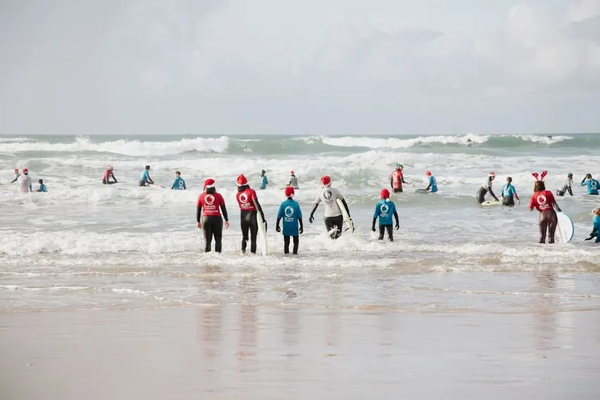 Fistral bg 2026