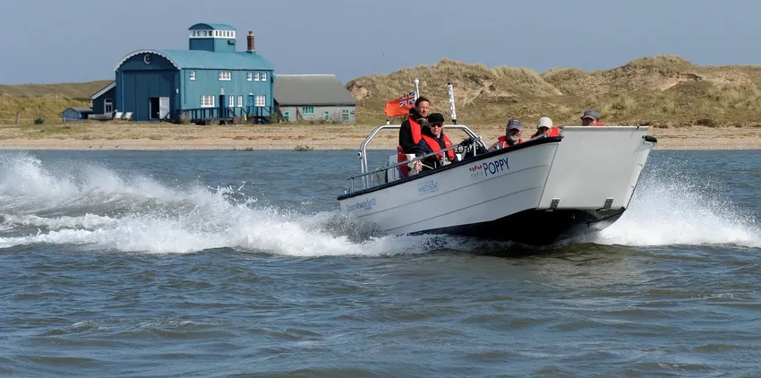 Alban_wheelyboat_11
