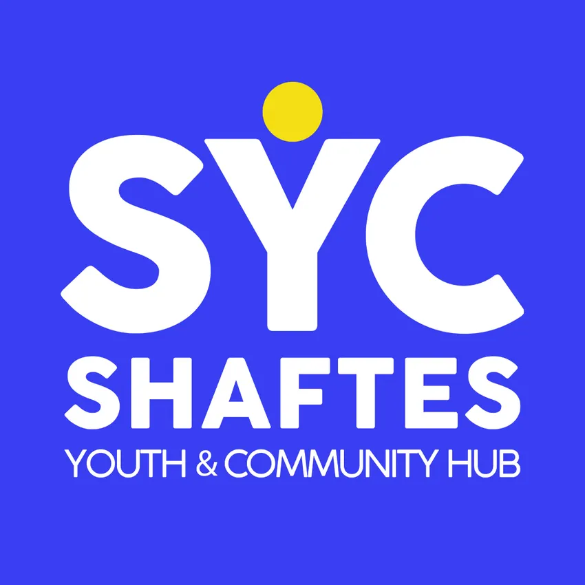 SHAFTES LOGO