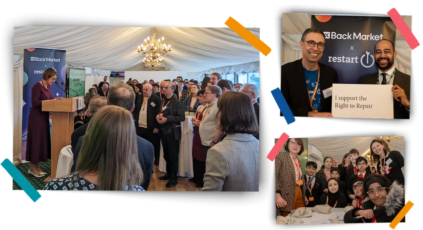 Parli-event-montage-4 (1)