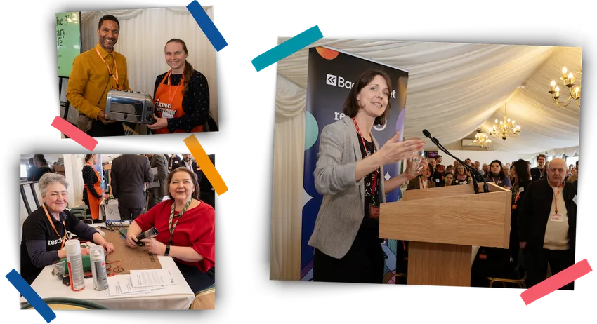 Parli-event-montage-3 (1)