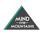 Mind-Over-Mountains-Grey-Logo