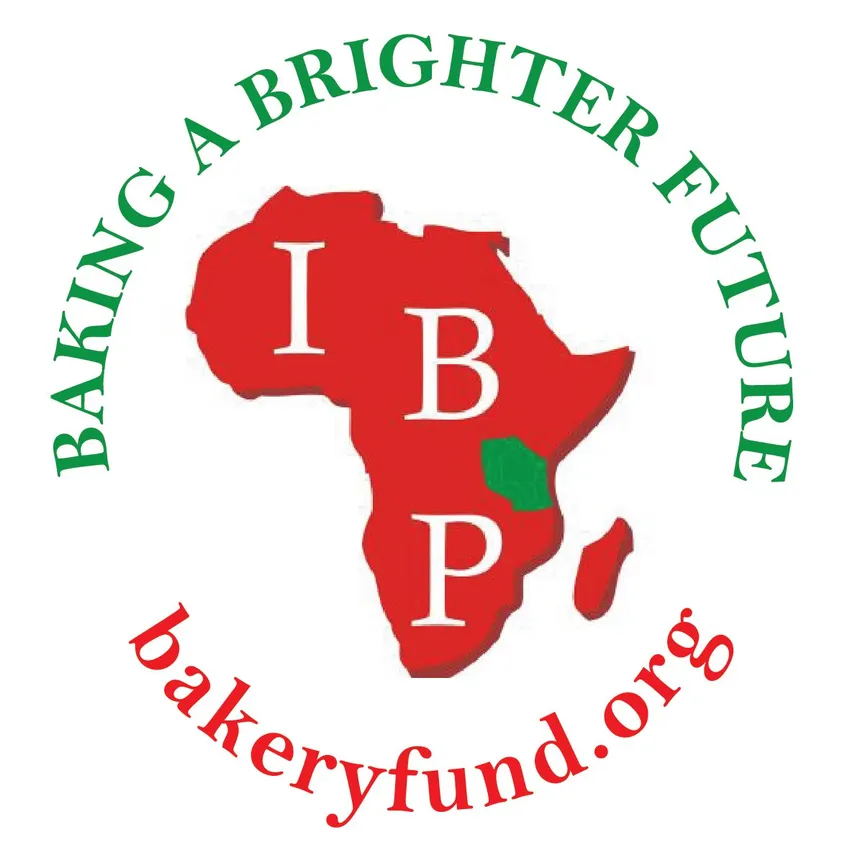 IBP Logo (1)