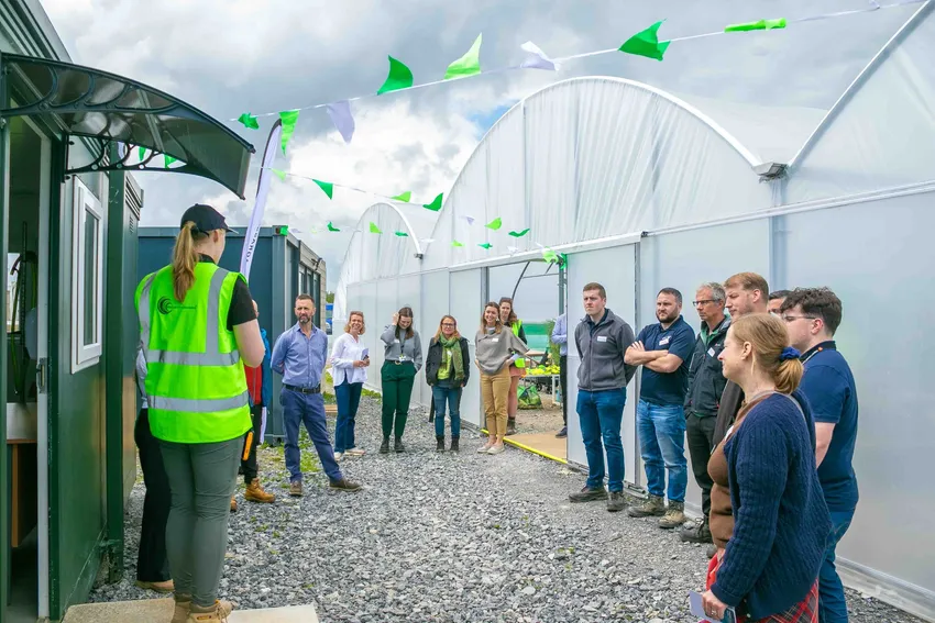Nursery Open Day-2026-Tim Horton-1