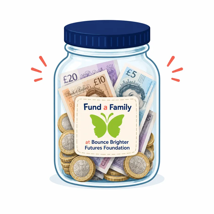 FUND a FAMILY logo 0626