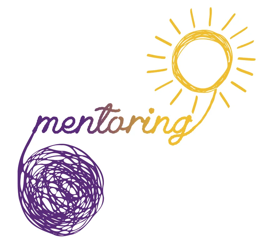 Mentoring Project