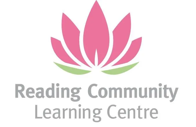 rclc logo jpeg