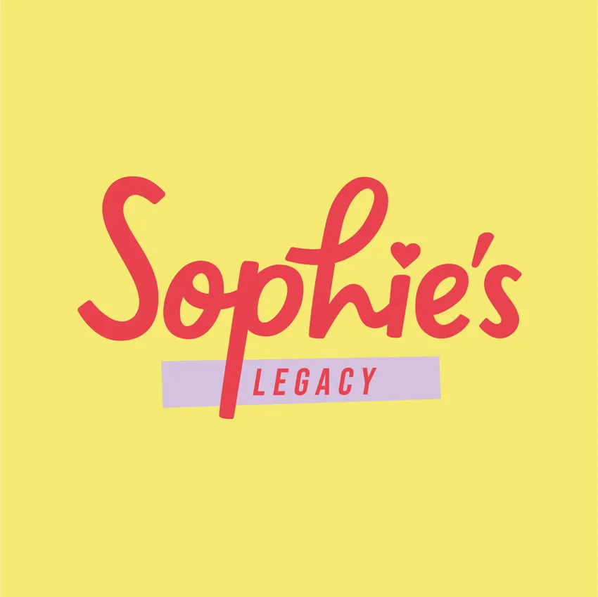 SL_FACEBOOK PROFILE_PRIMARY LOGO_YELLOW