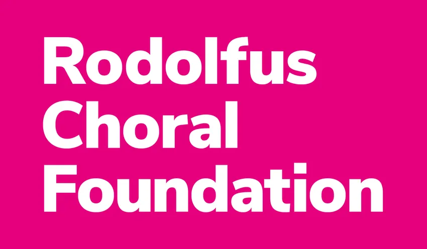 Rodolfus-Logo