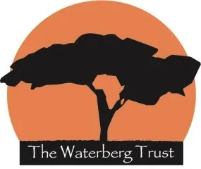 Waterberg, South Africa