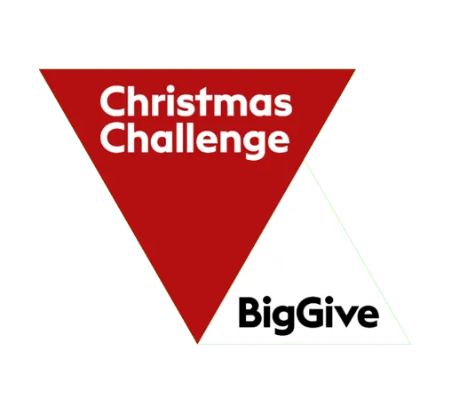 BG Christmas Challenge