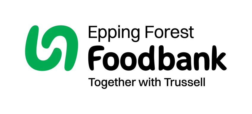 EppingForest-Foodbank-Positive-Logo-RGB