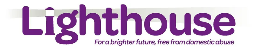 Lighthouse Logo