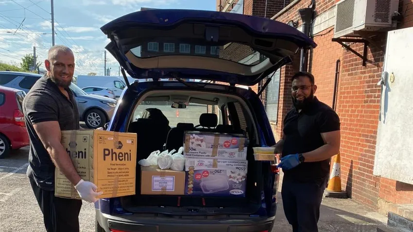 null