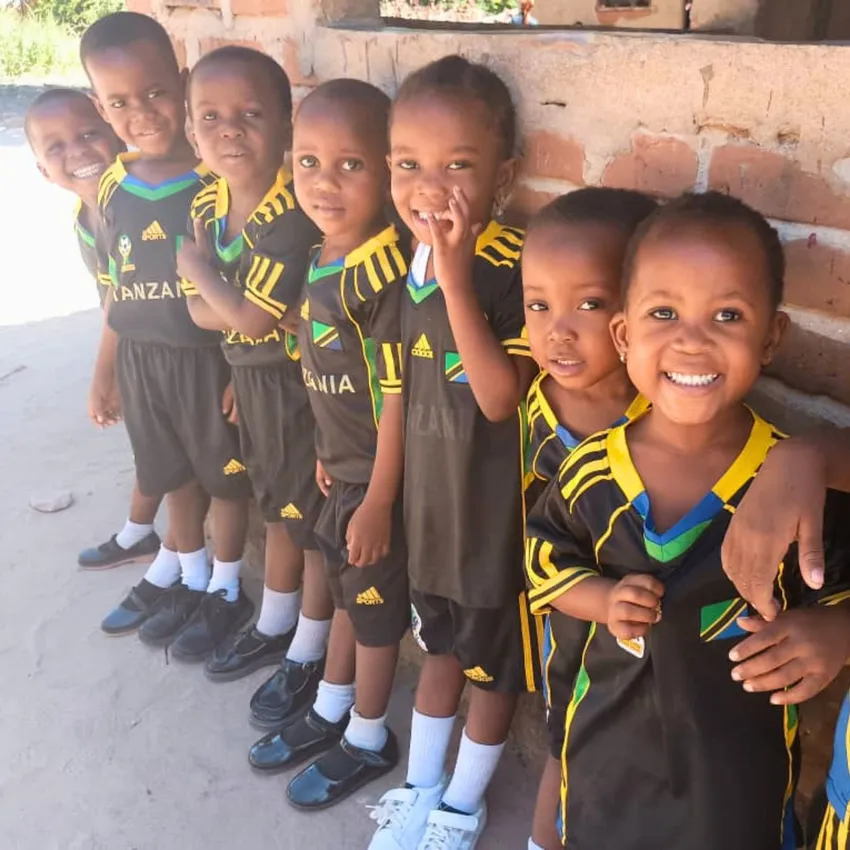Big Give Xmas 2026 - A Place to Play, a Chance to Learn (1)