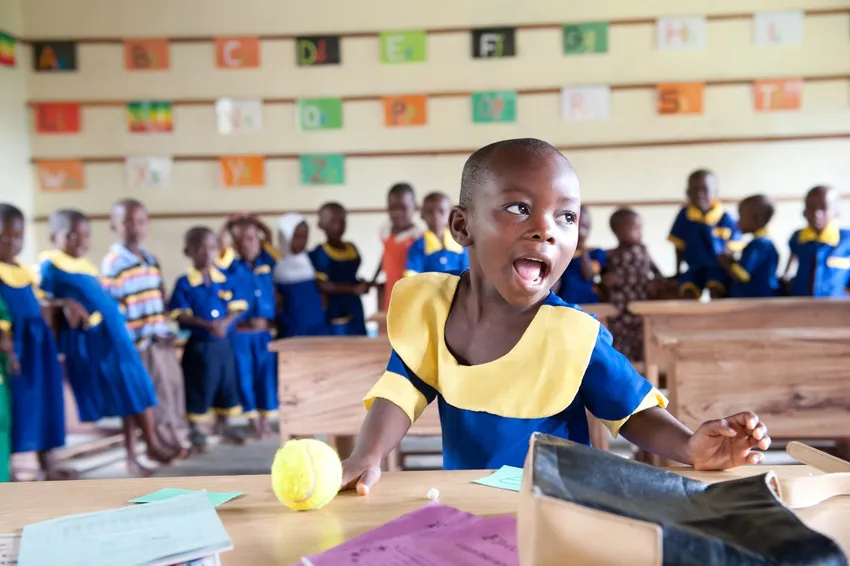 EdUKaid Day 1 (small)-160 (1)