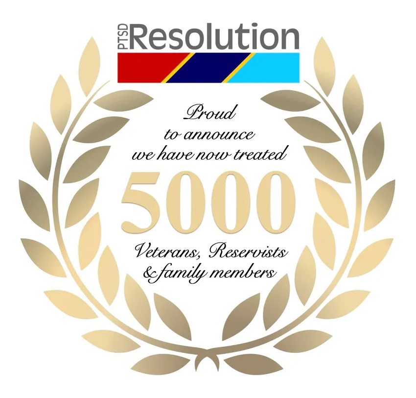 5000