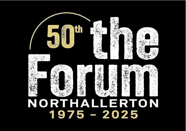Forum Northallerton