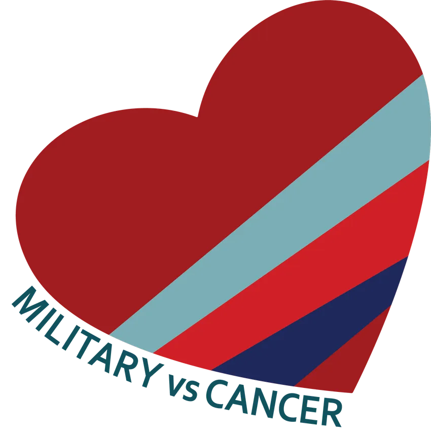 LOGO Heart