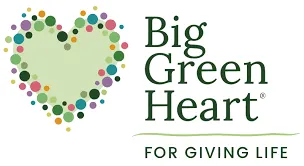 BGH Logo