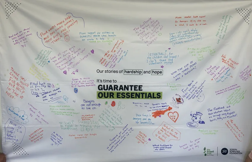 Tablecloth-Campaign-Sep24 (5)