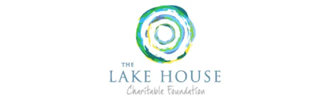 Lake House Charitable Trust