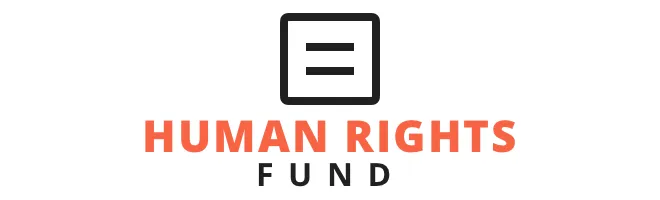 Human Rights Fund