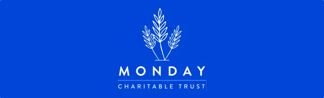 Monday Charitable Trust