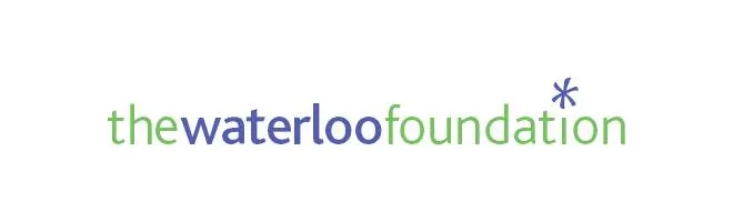 Waterloo Foundation (International)